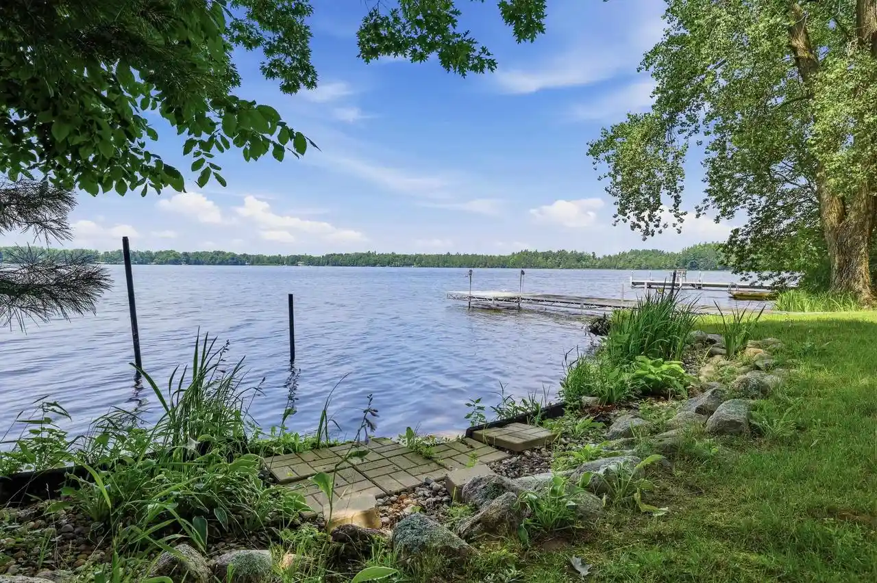 5th image of 169818 Waters Edge Dr Dr, Rosholt, WI 54473 | MLS# 22603410