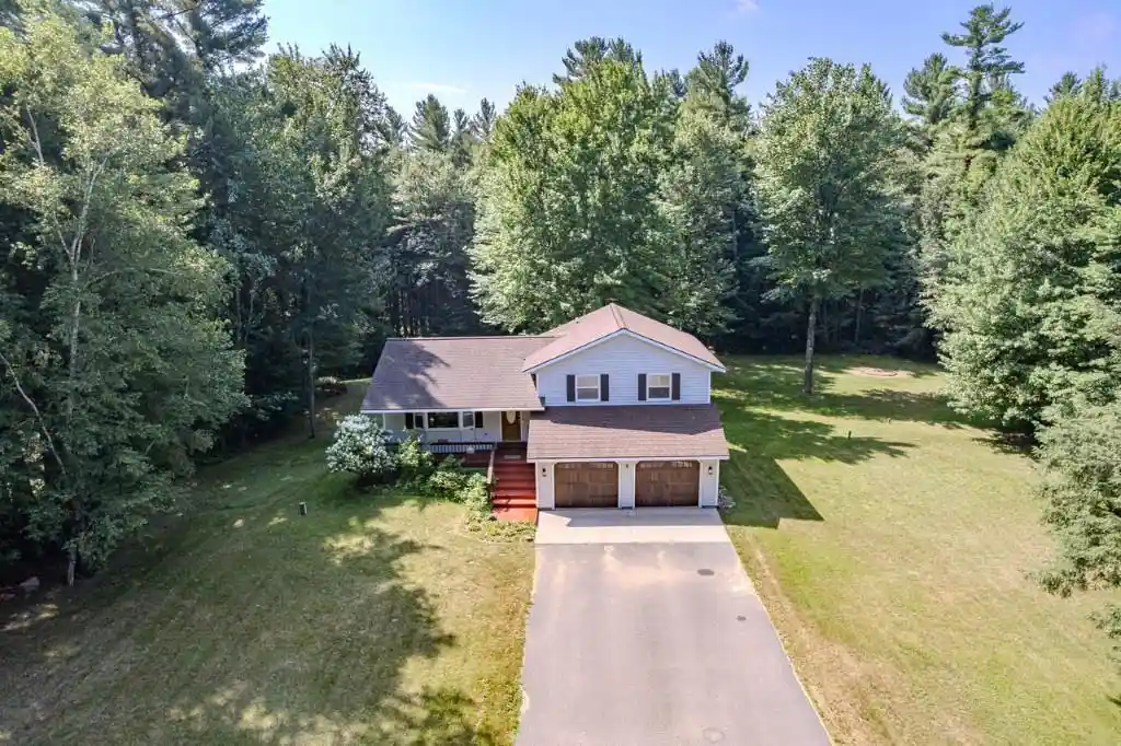 1st image of 162825 Foxwood Court Court, Wausau, WI 54403 | MLS# 22603409