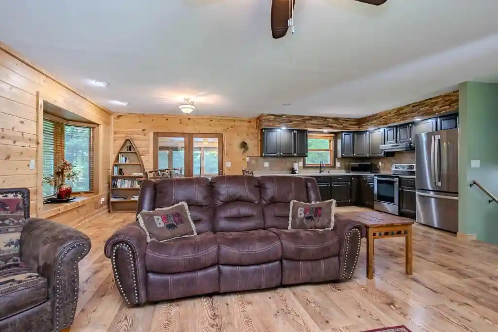 2nd image of 162825 Foxwood Court Court, Wausau, WI 54403 | MLS# 22603409