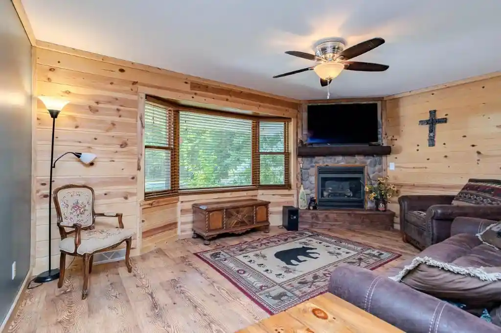 55th image of 162825 Foxwood Court Court, Wausau, WI 54403 | MLS# 22603409