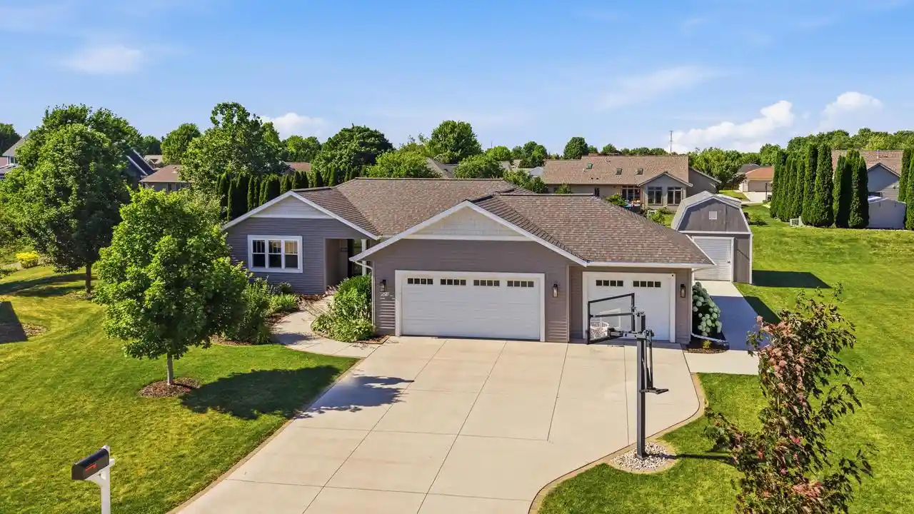 1st image of 2616 Creekview Court Court, Sheboygan, WI 53081 | MLS# 1972603