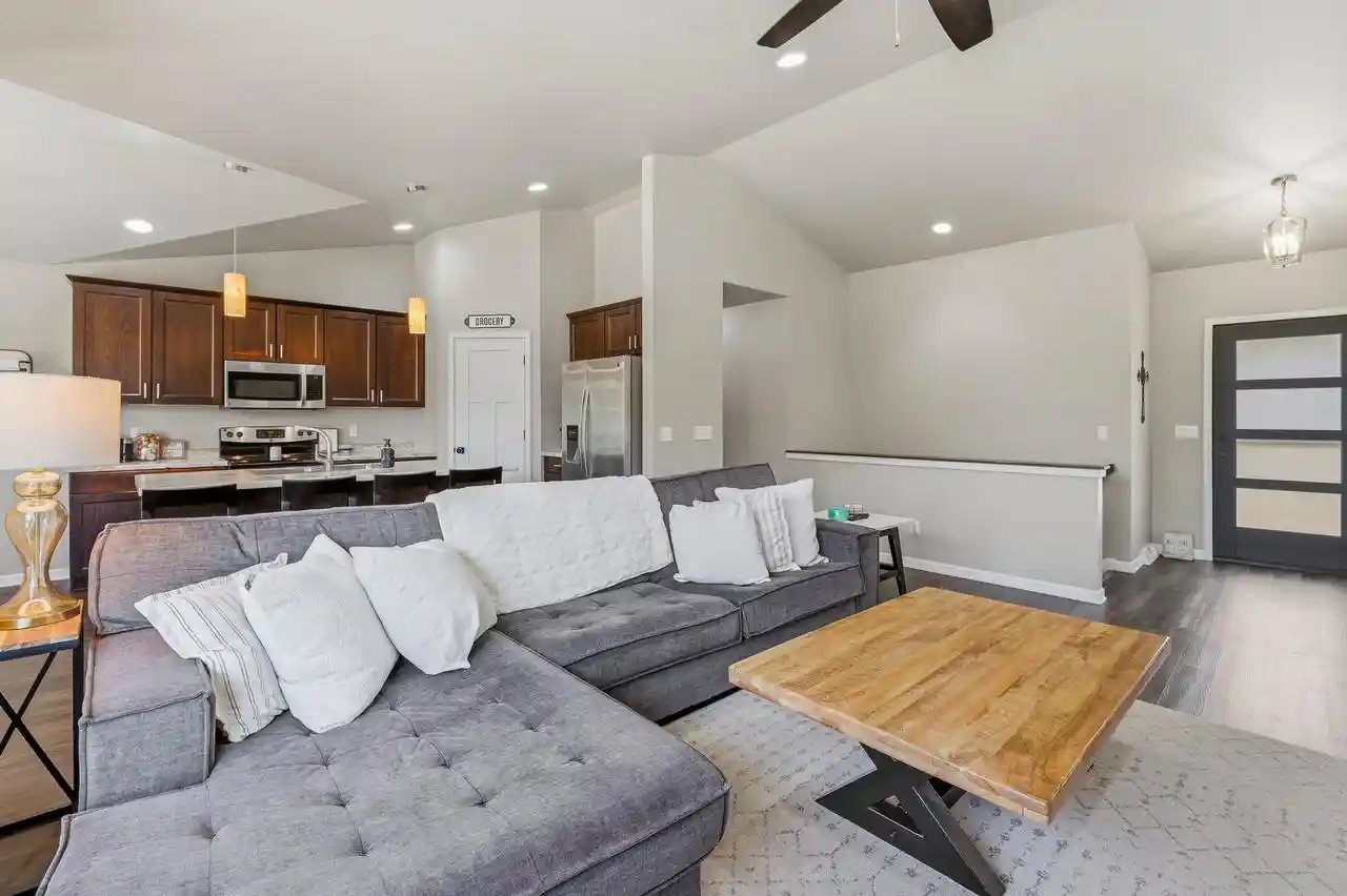3rd image of 2616 Creekview Court Court, Sheboygan, WI 53081 | MLS# 1972603