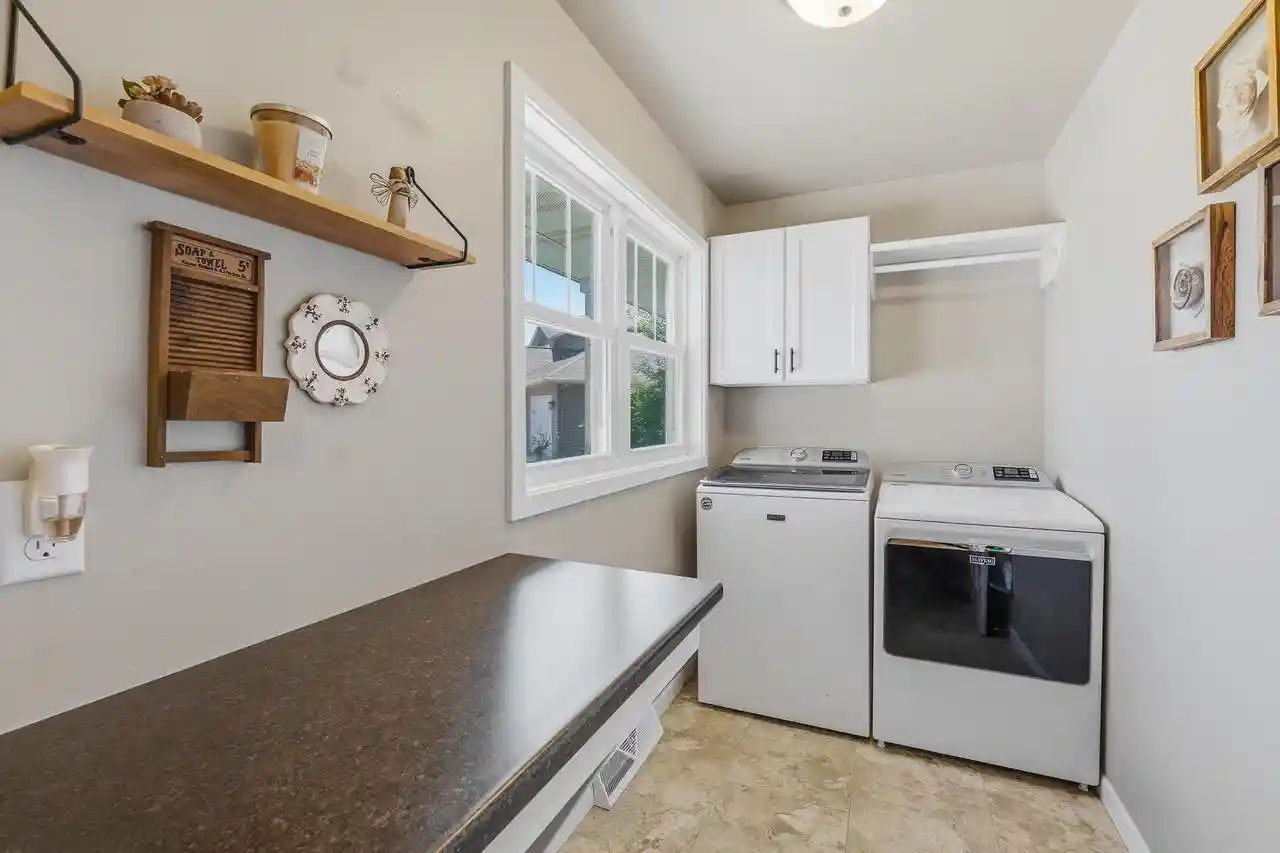 4th image of 2616 Creekview Court Court, Sheboygan, WI 53081 | MLS# 1972603