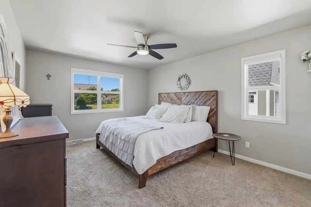 5th image of 2616 Creekview Court Court, Sheboygan, WI 53081 | MLS# 1972603