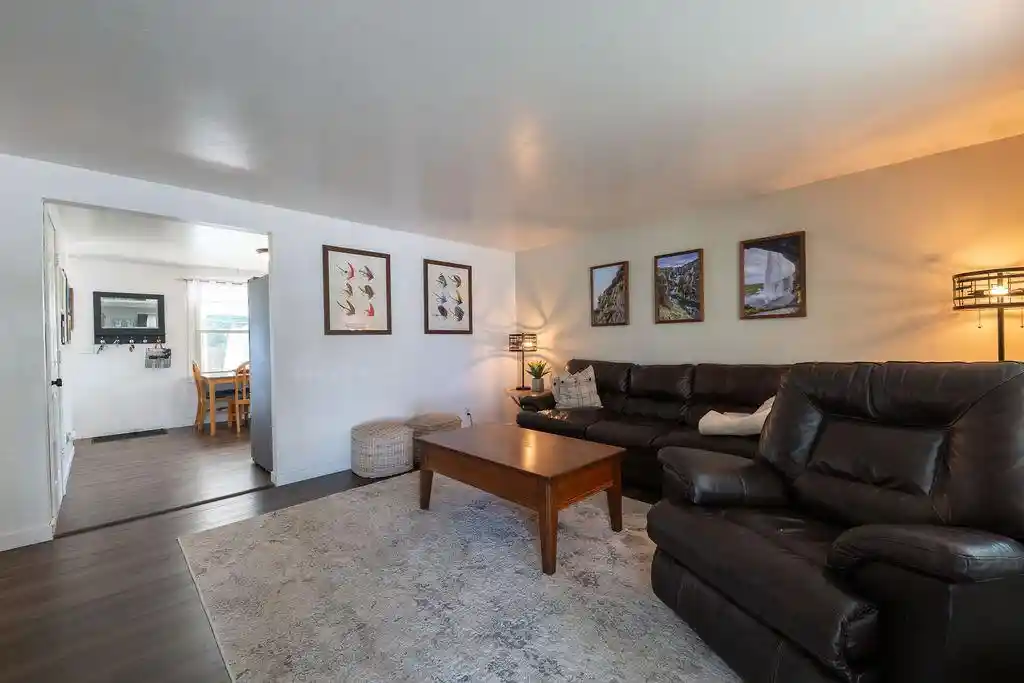 4th image of 1085 Cumberland Trail Trail, Oshkosh, WI 54904 | MLS# 50329459