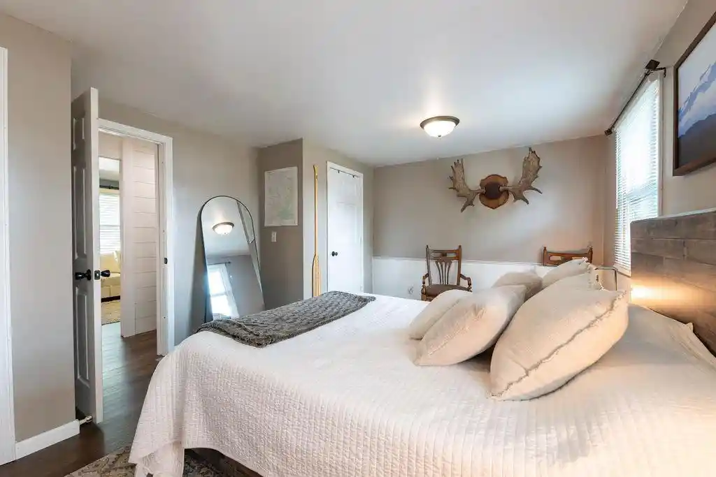 5th image of 1085 Cumberland Trail Trail, Oshkosh, WI 54904 | MLS# 50329459