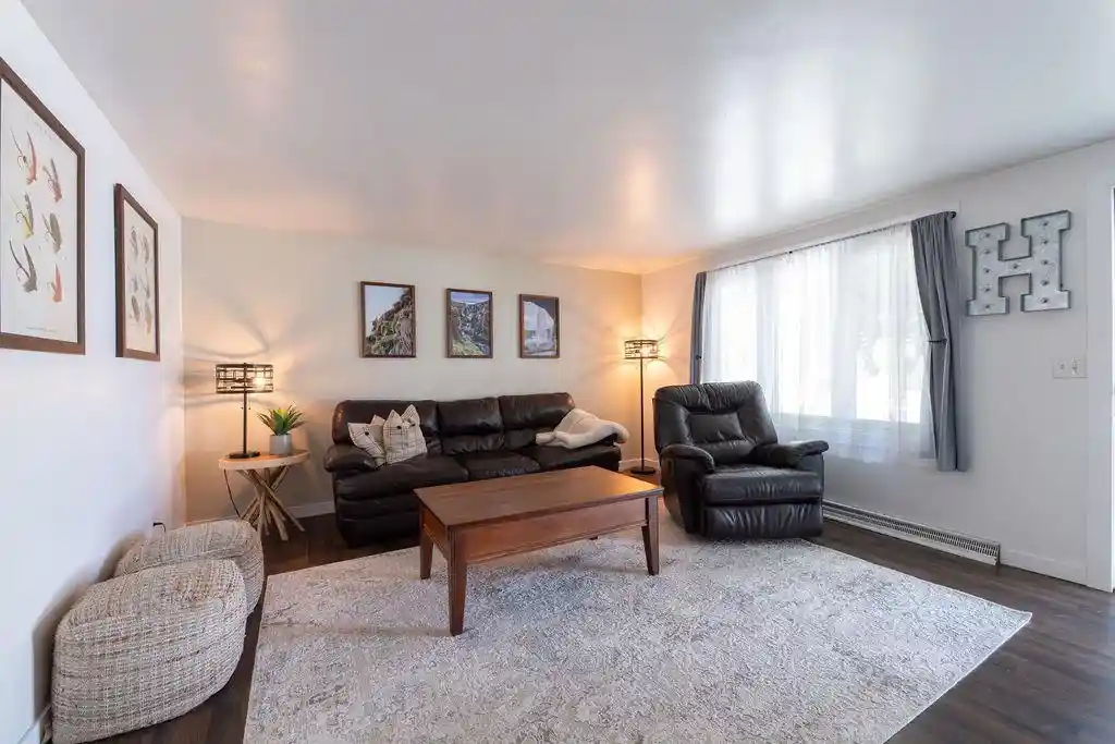 40th image of 1085 Cumberland Trail Trail, Oshkosh, WI 54904 | MLS# 50329459