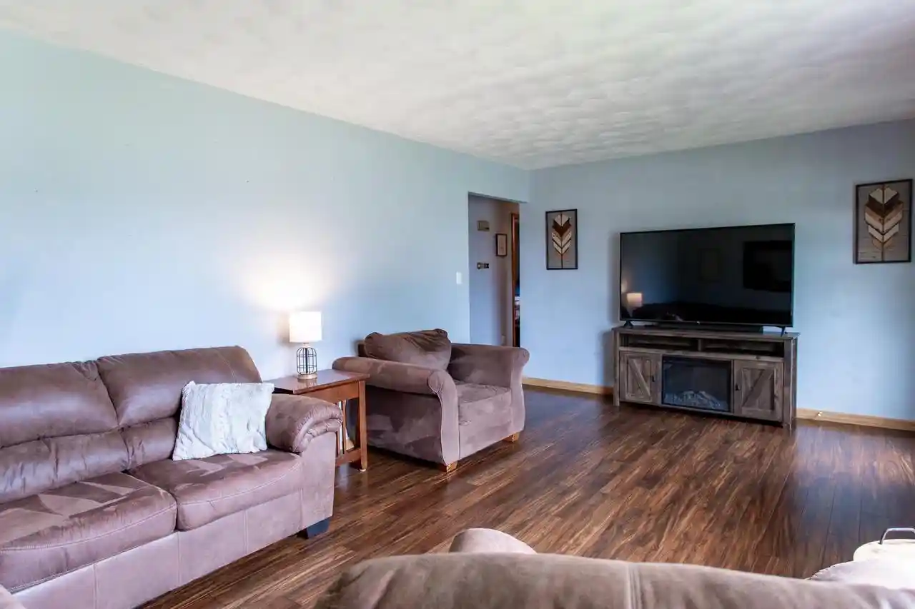 2nd image of 504 26th Street Street, Monroe, WI 53566 | MLS# 2028527