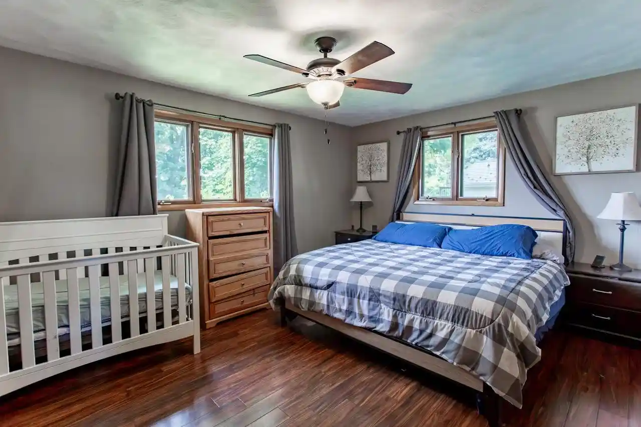 3rd image of 504 26Th Street Street, Monroe, WI 53566 | MLS# 2028527