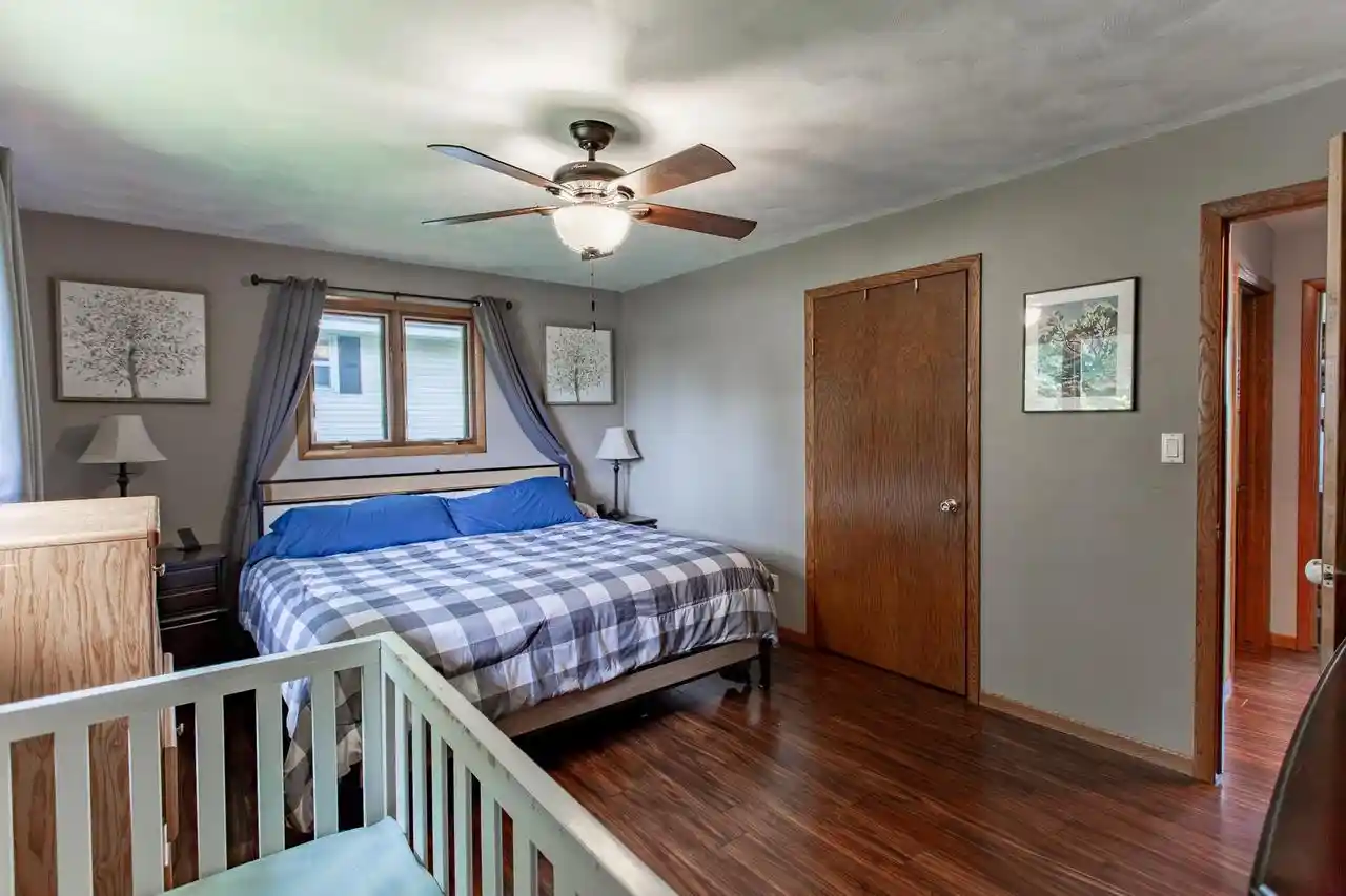 4th image of 504 26Th Street Street, Monroe, WI 53566 | MLS# 2028527