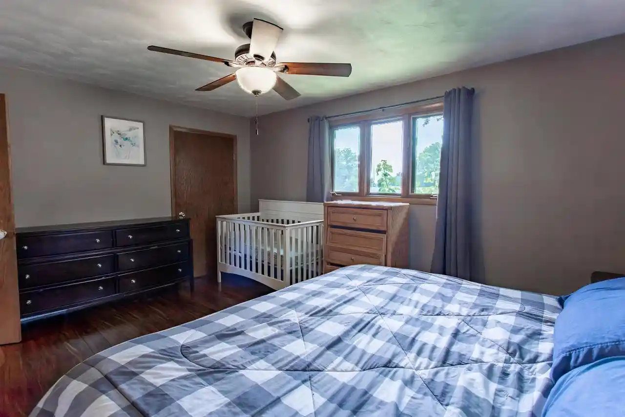 5th image of 504 26Th Street Street, Monroe, WI 53566 | MLS# 2028527