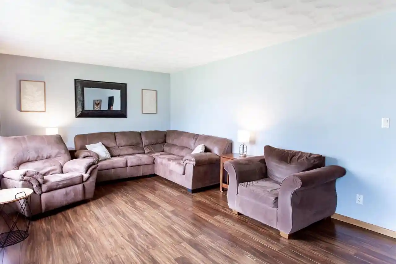36th image of 504 26th Street Street, Monroe, WI 53566 | MLS# 2028527