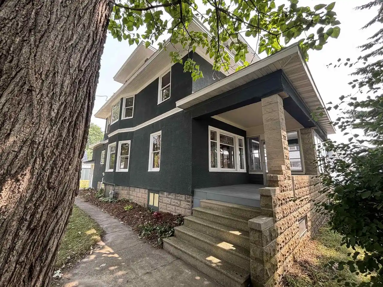 Homes for sale in Eden, WI | 300 E Main Street Street, Eden, WI 53019 | MLS# 50329460