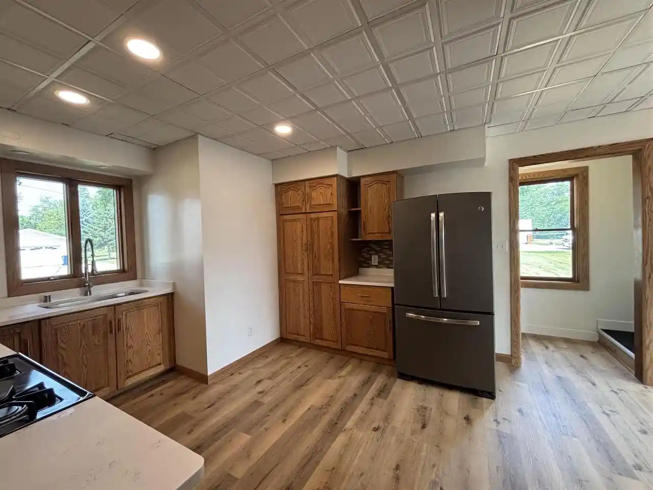 Homes for sale in Eden, WI | 300 E Main Street Street, Eden, WI 53019 | MLS# 50329460