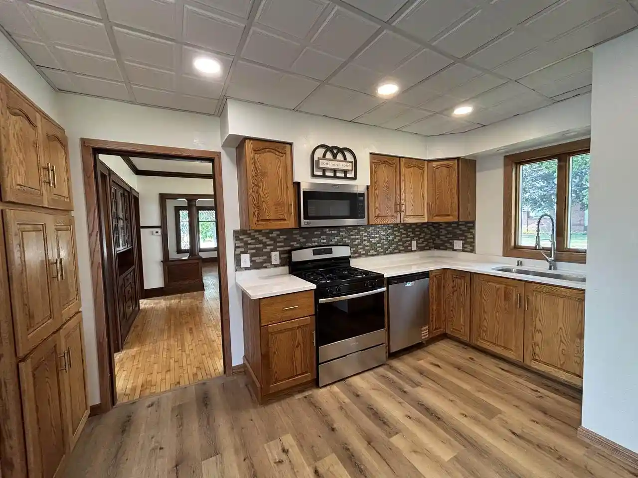 Homes for sale in Eden, WI | 300 E Main Street Street, Eden, WI 53019 | MLS# 50329460