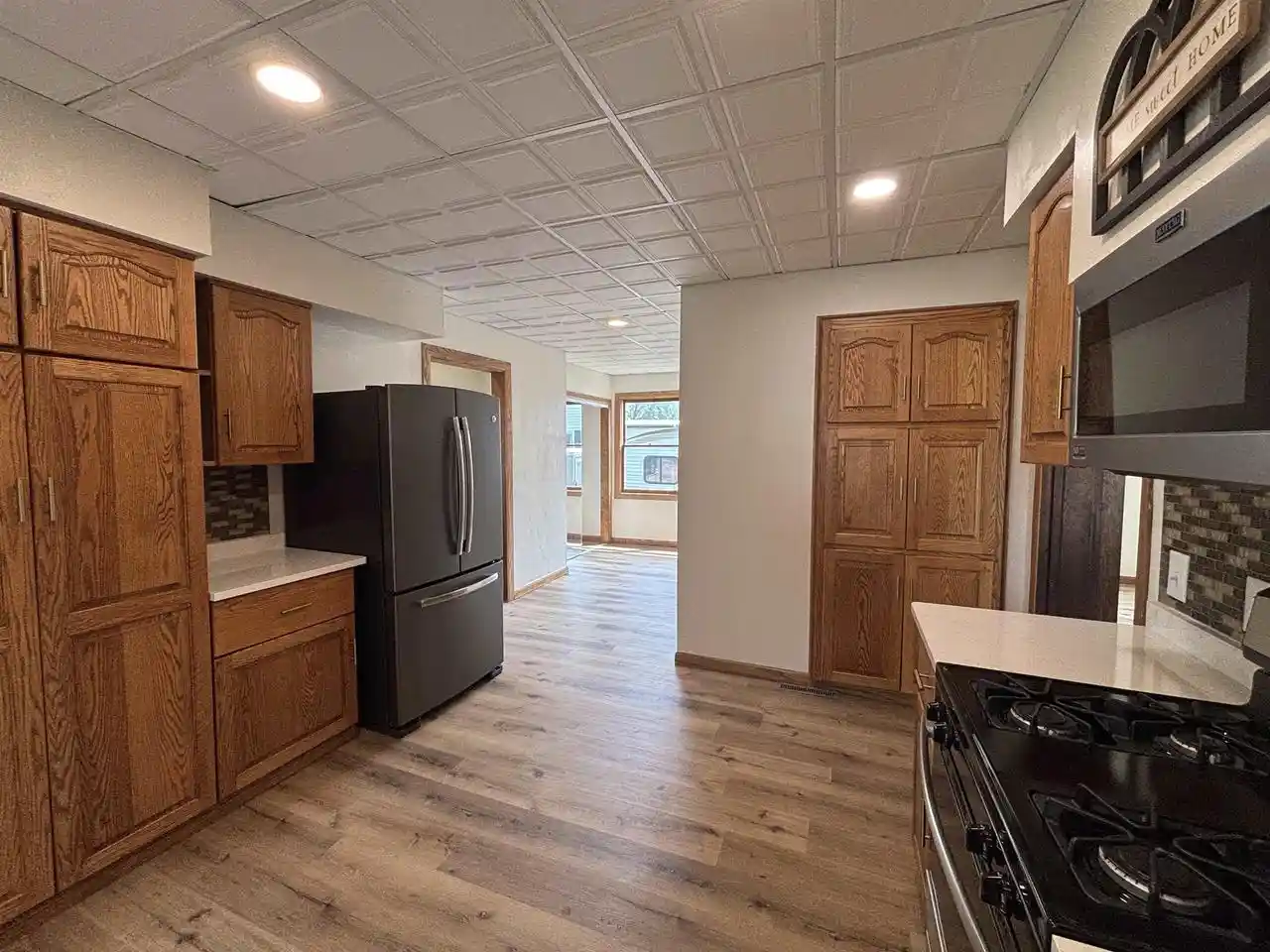 Homes for sale in Eden, WI | 300 E Main Street Street, Eden, WI 53019 | MLS# 50329460