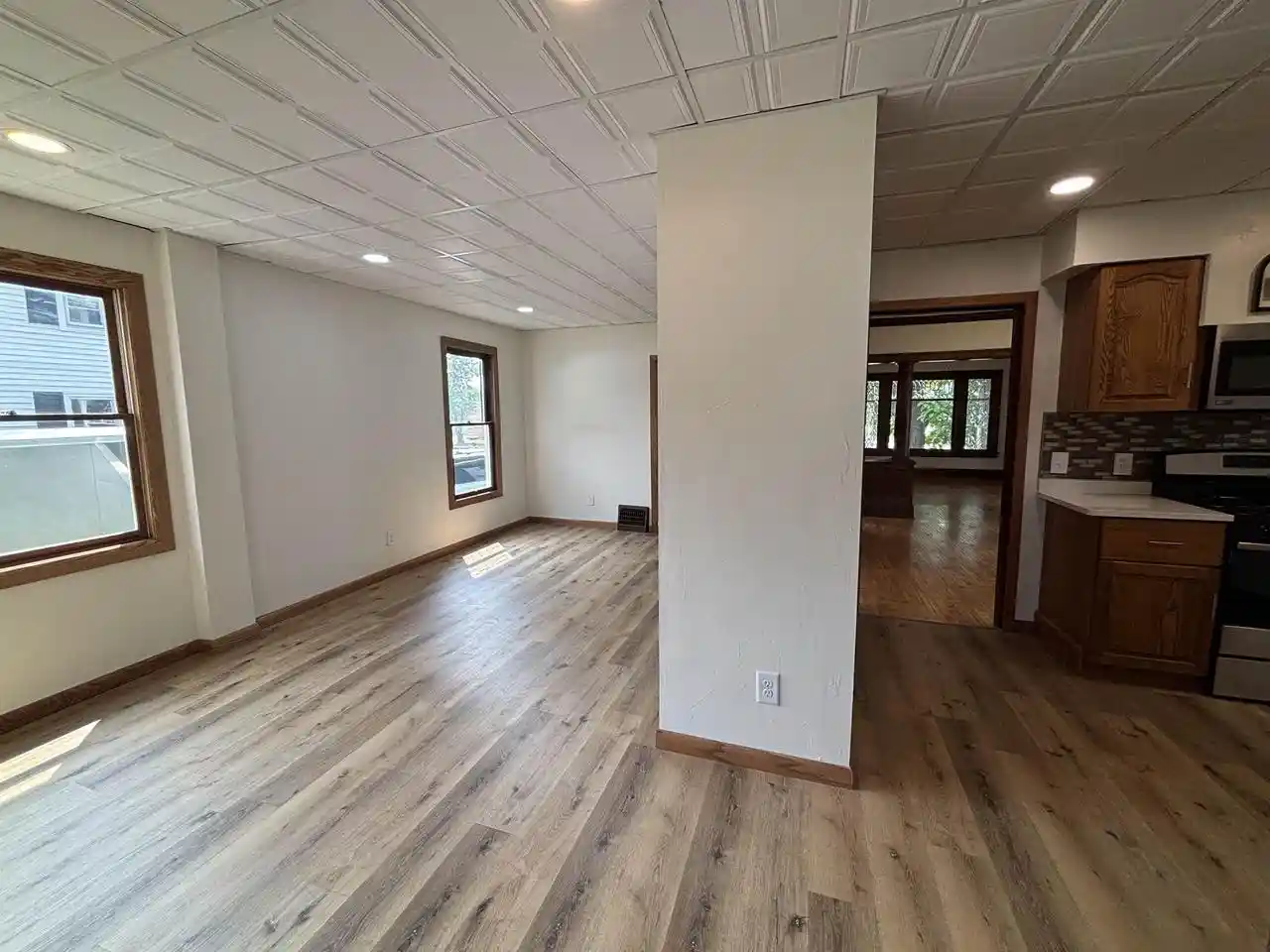 Homes for sale in Eden, WI | 300 E Main Street Street, Eden, WI 53019 | MLS# 50329460