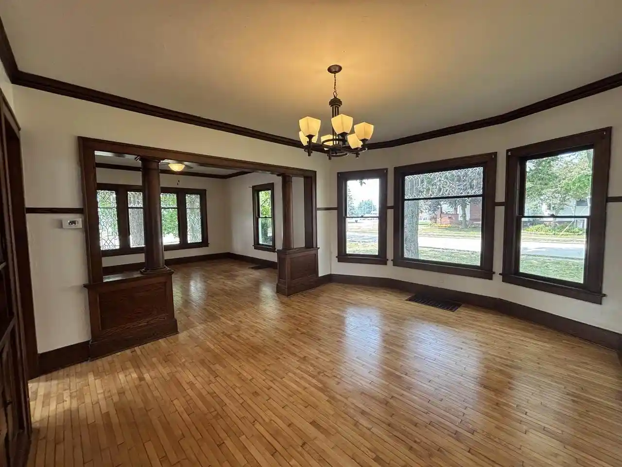 Homes for sale in Eden, WI | 300 E Main Street Street, Eden, WI 53019 | MLS# 50329460