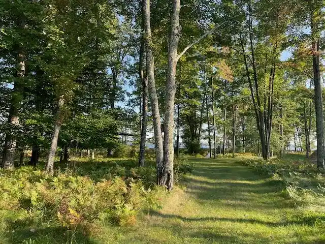 2nd image of W6195 Sandstone Lane Lane, Crivitz, WI 54114 | MLS# 1972604