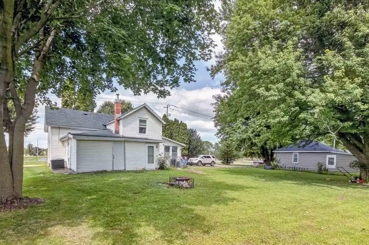 1st image of 715 & 735 E Madison Street Street, Platteville, WI 53818 | MLS# 2028531