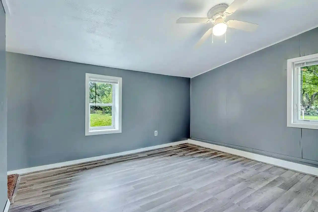 4th image of 715 & 735 E Madison Street Street, Platteville, WI 53818 | MLS# 2028531