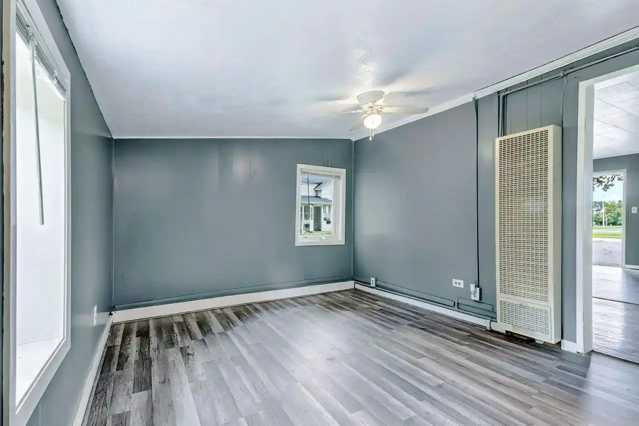 54th image of 715 & 735 E Madison Street Street, Platteville, WI 53818 | MLS# 2028531
