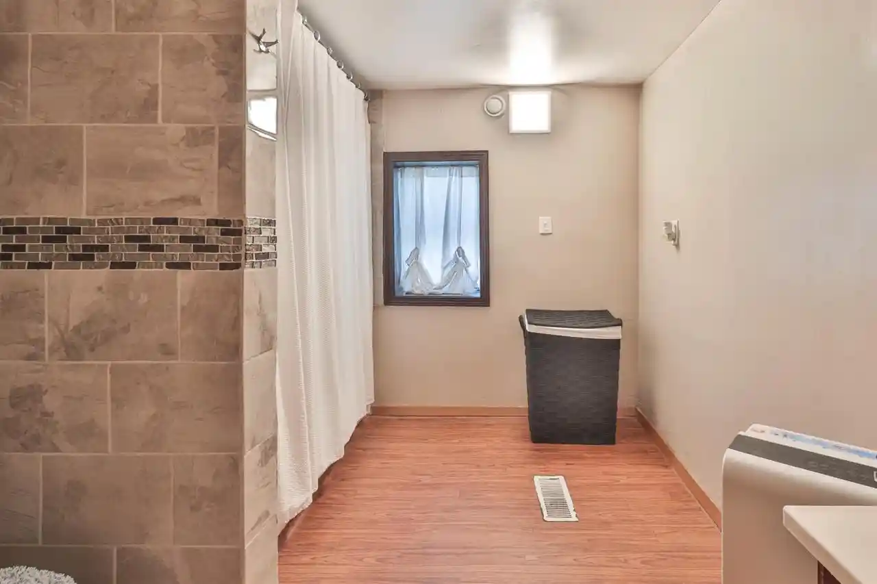 2nd image of 220 S 2nd Street Street, Dorchester, WI 54425 | MLS# 22603414