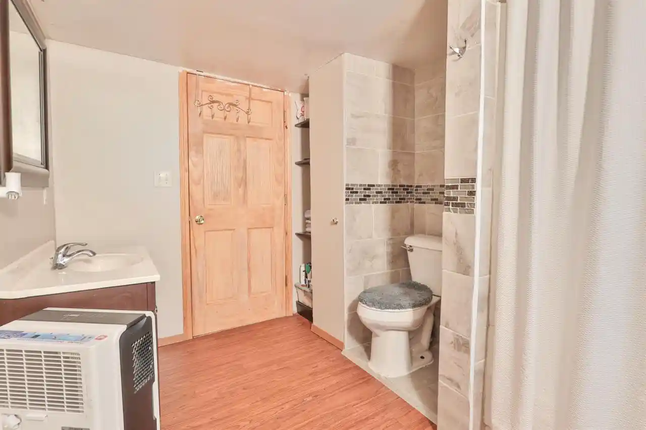 3rd image of 220 S 2Nd Street Street, Dorchester, WI 54425 | MLS# 22603414