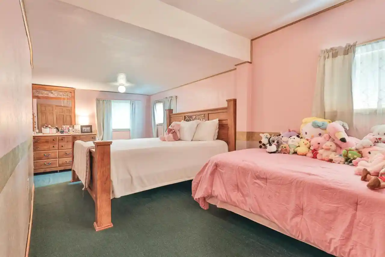 4th image of 220 S 2Nd Street Street, Dorchester, WI 54425 | MLS# 22603414