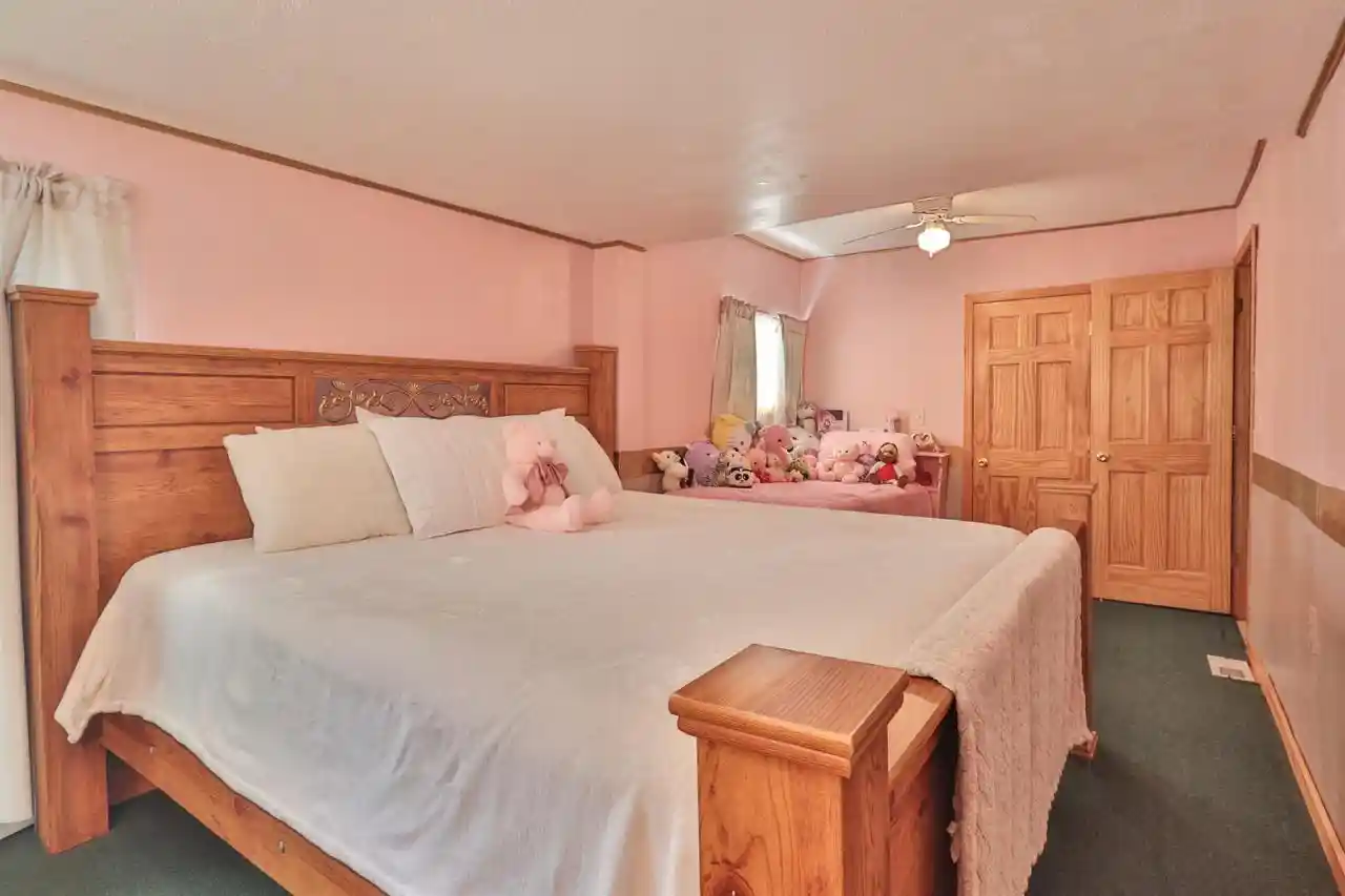 5th image of 220 S 2Nd Street Street, Dorchester, WI 54425 | MLS# 22603414