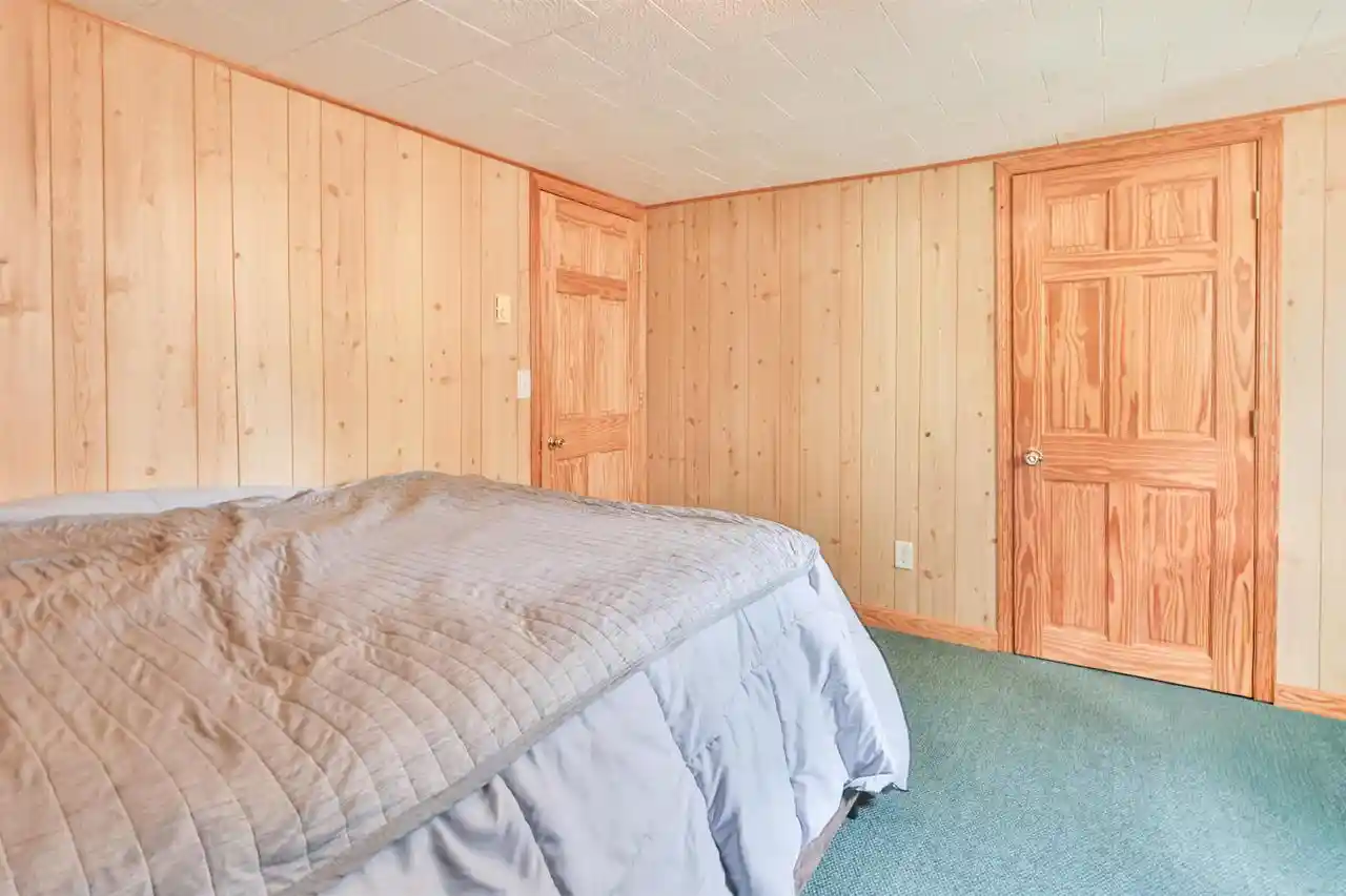 20th image of 220 S 2nd Street Street, Dorchester, WI 54425 | MLS# 22603414