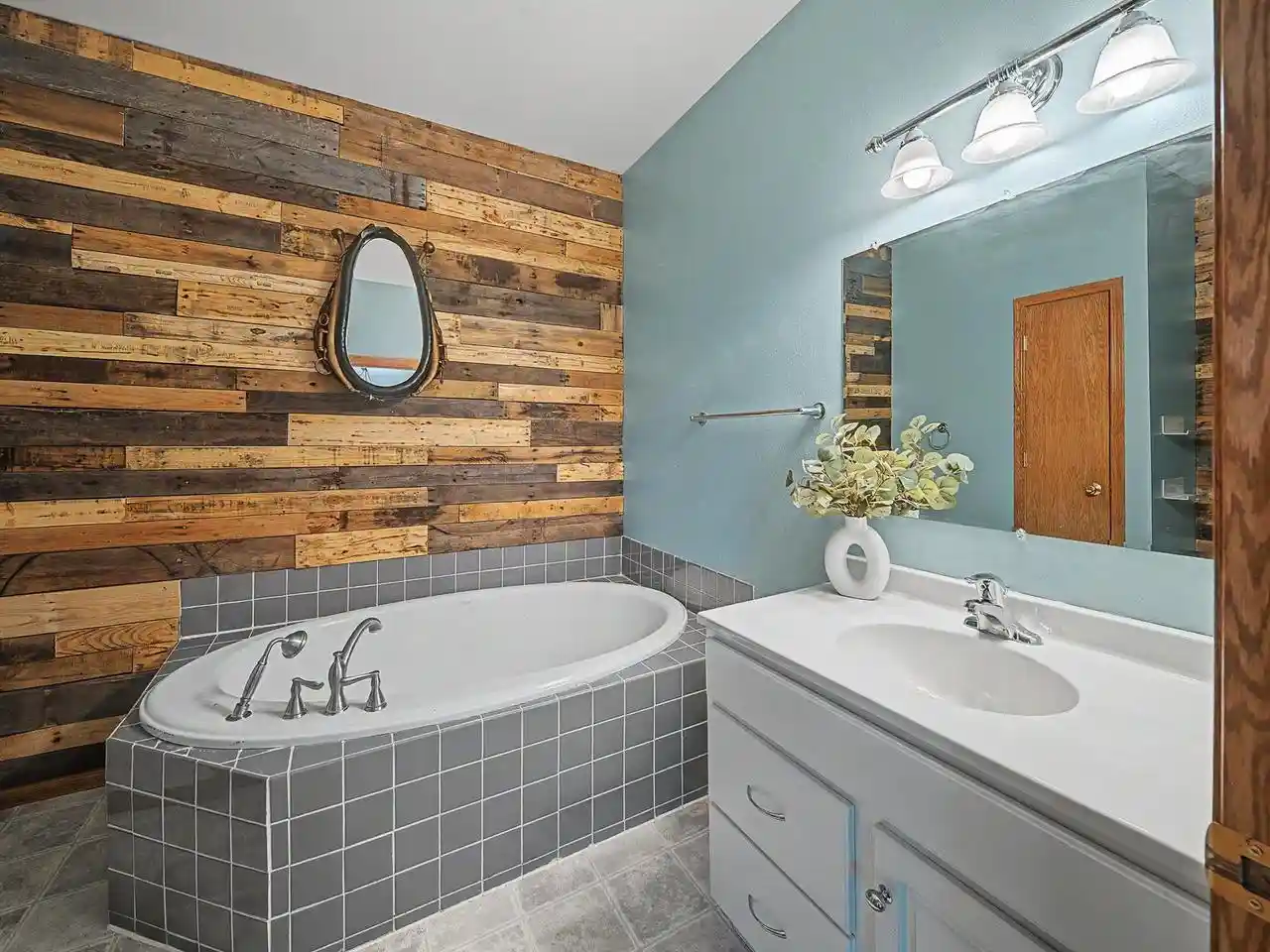2nd image of 409 4th Avenue Avenue, New Glarus, WI 53574 | MLS# 2028530