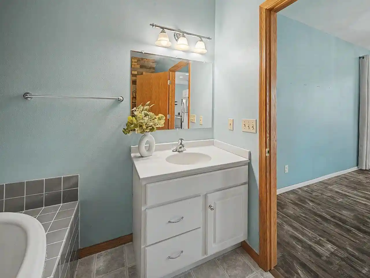 3rd image of 409 4Th Avenue Avenue, New Glarus, WI 53574 | MLS# 2028530