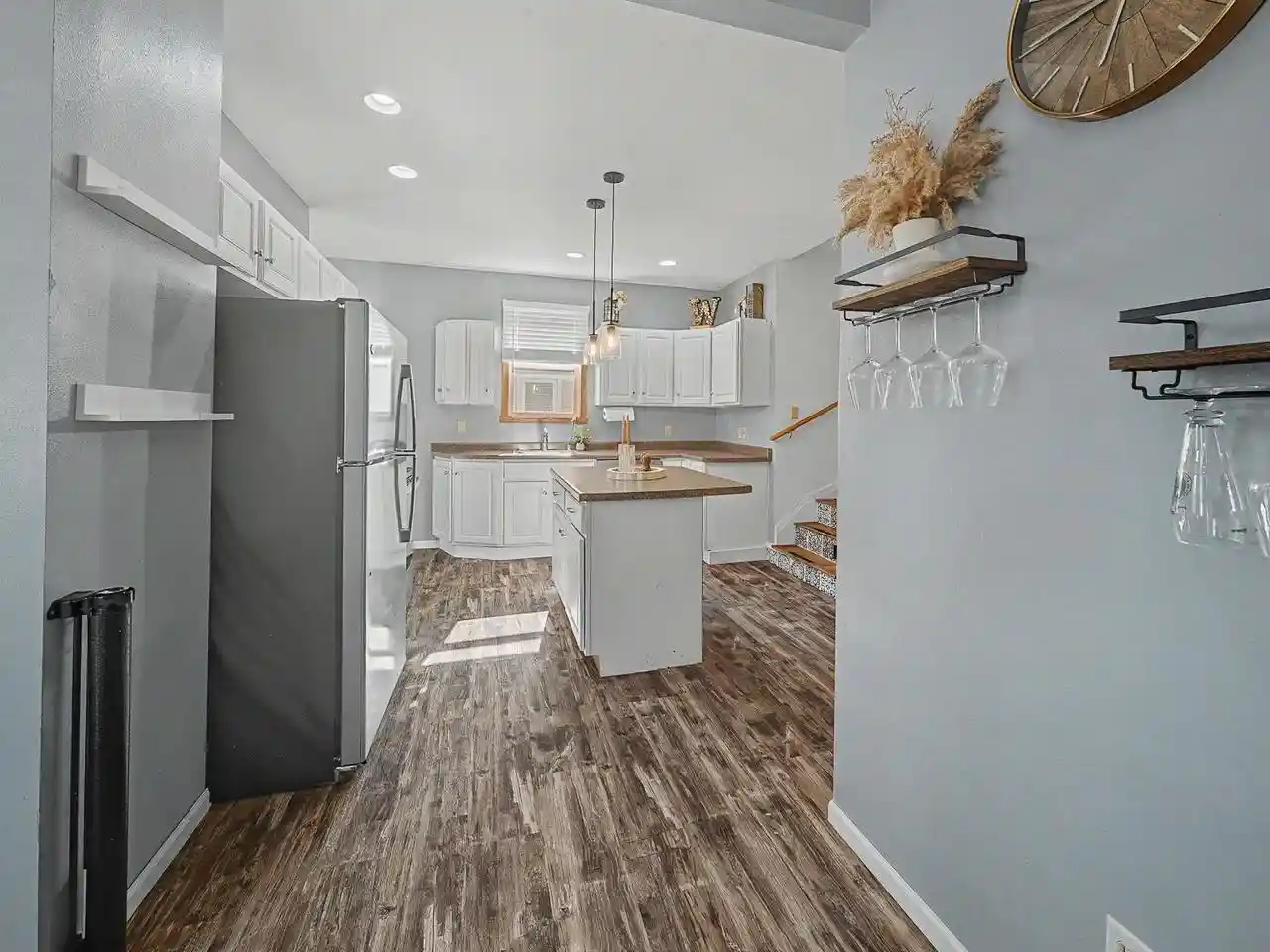 4th image of 409 4Th Avenue Avenue, New Glarus, WI 53574 | MLS# 2028530