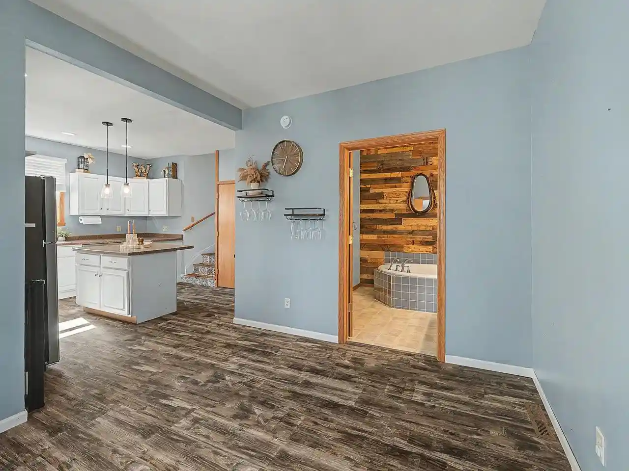 39th image of 409 4th Avenue Avenue, New Glarus, WI 53574 | MLS# 2028530