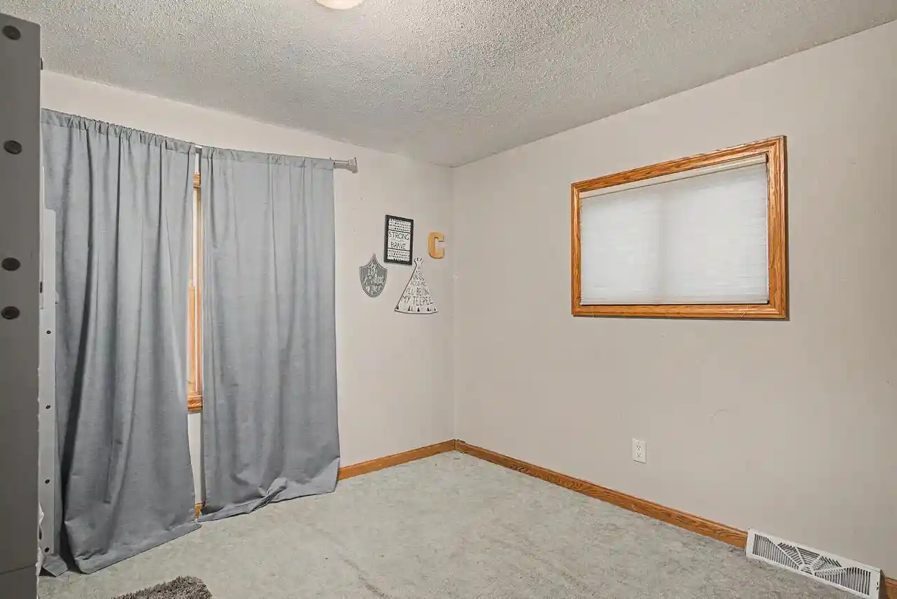Photo 3 of Sale Pending at 209 West Avenue Avenue, Holmen, WI 54636 | MLS# 1972605 | Listing updated on 2026-08-26