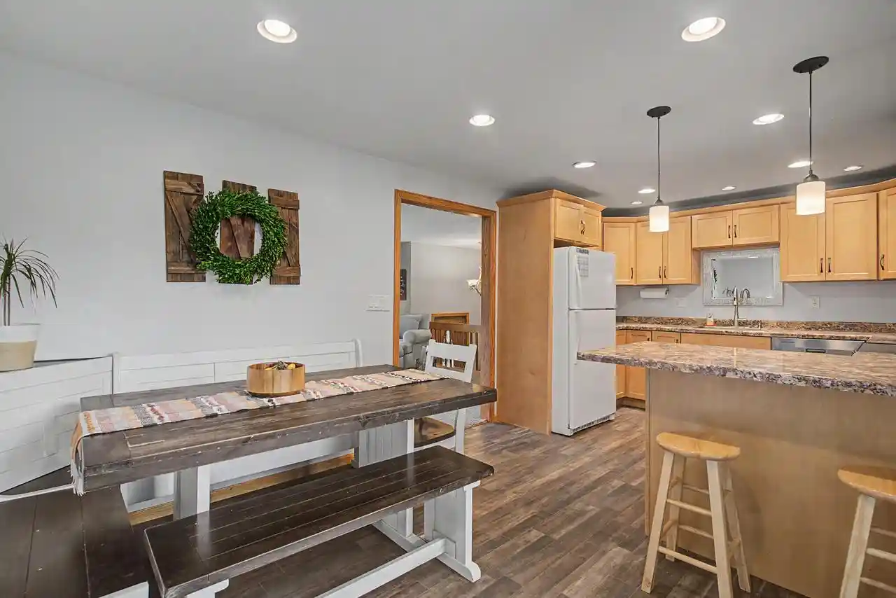 30th image of 209 West Avenue Avenue, Holmen, WI 54636 | MLS# 1972605
