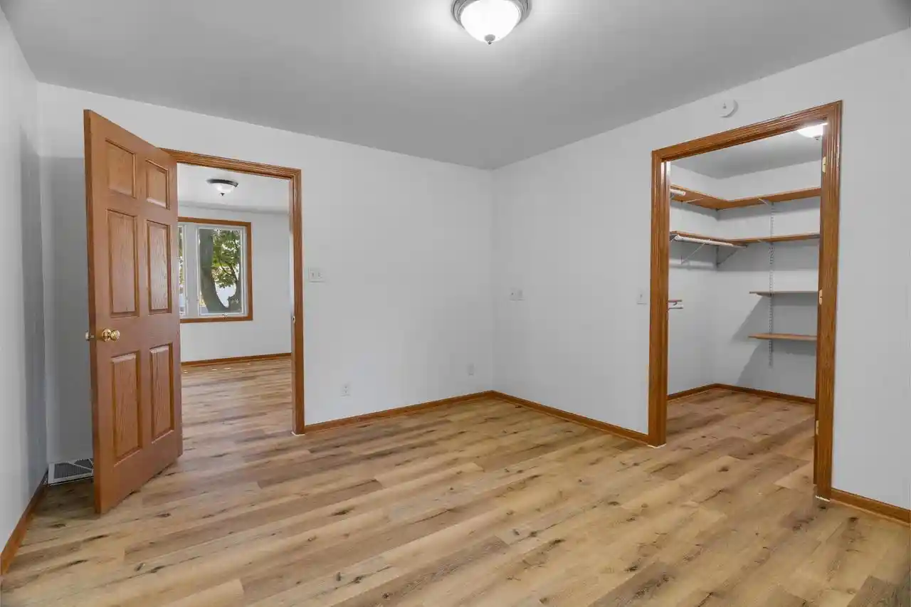 2nd image of 201 N Cedar Avenue Avenue, Marshfield, WI 54449 | MLS# 22603415