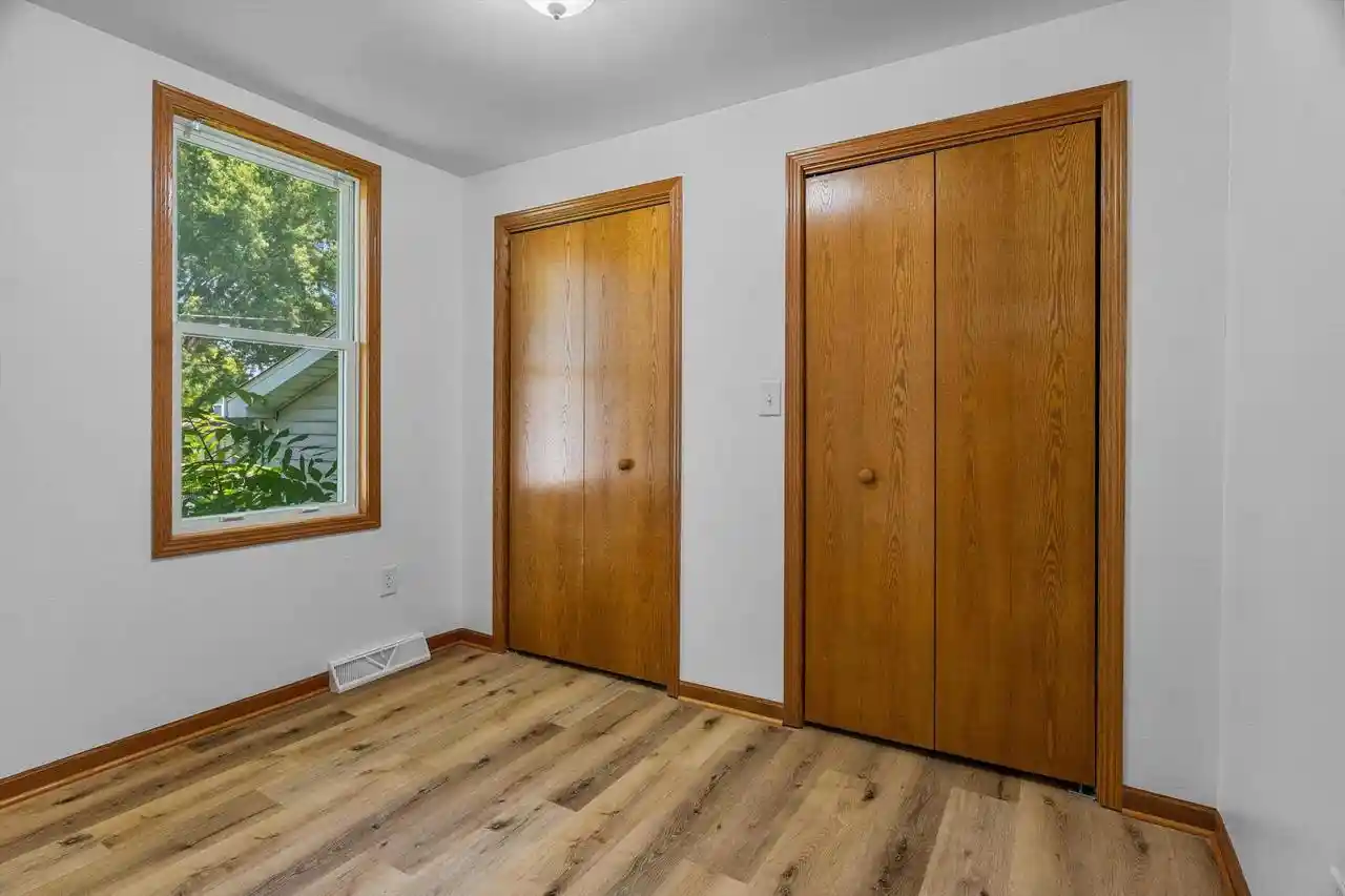 4th image of 201 N Cedar Avenue Avenue, Marshfield, WI 54449 | MLS# 22603415