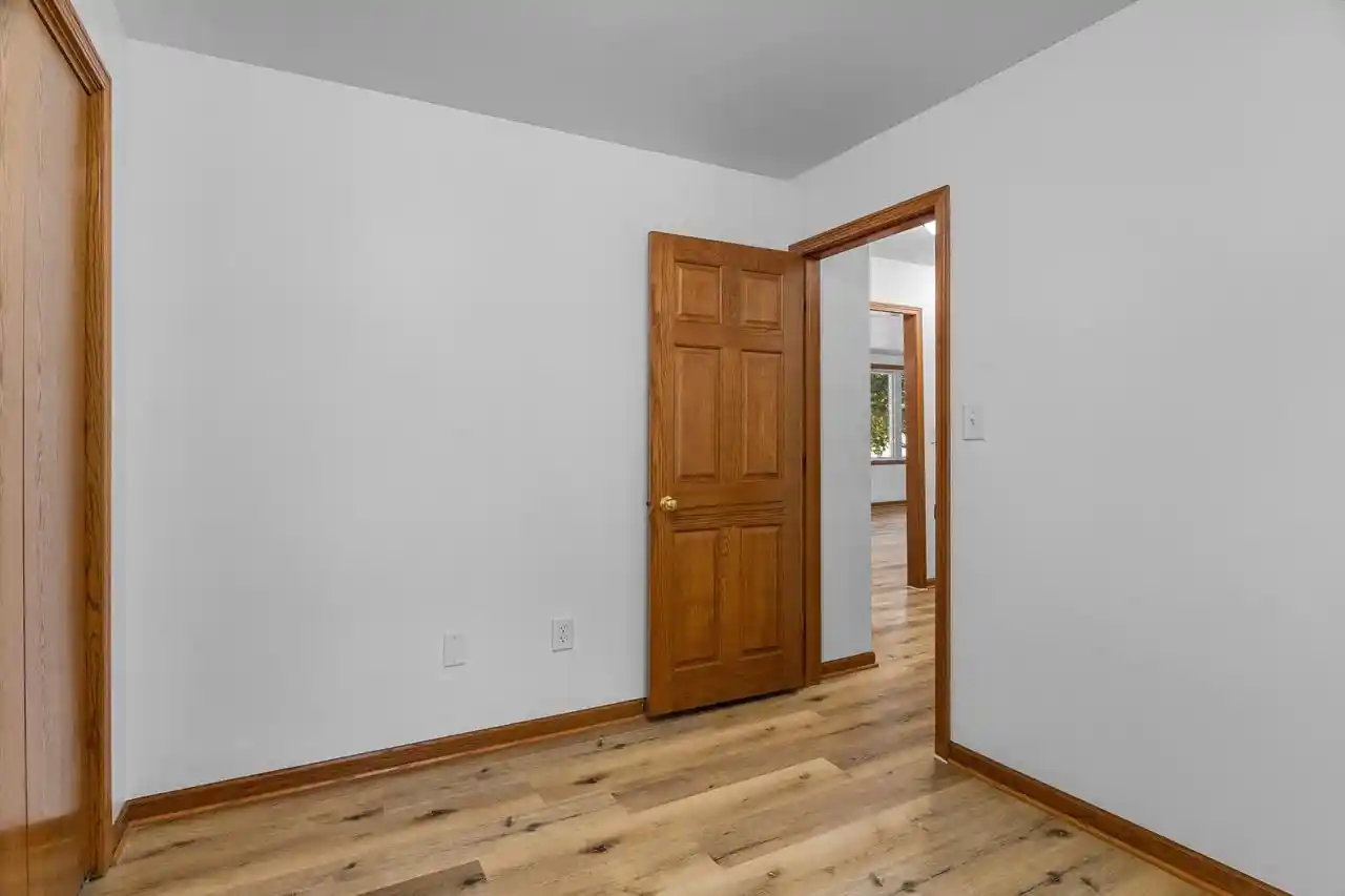5th image of 201 N Cedar Avenue Avenue, Marshfield, WI 54449 | MLS# 22603415