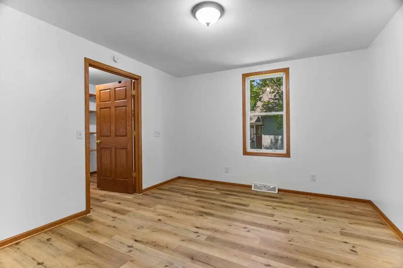 29th image of 201 N Cedar Avenue Avenue, Marshfield, WI 54449 | MLS# 22603415