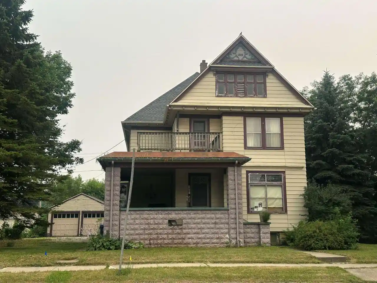 Homes for sale in Hortonville, WI | 158 E Main Street Street, Hortonville, WI 54944 | MLS# 50329462