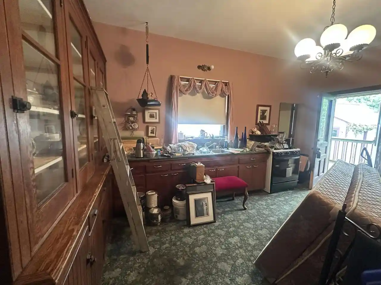 Homes for sale in Hortonville, WI | 158 E Main Street Street, Hortonville, WI 54944 | MLS# 50329462