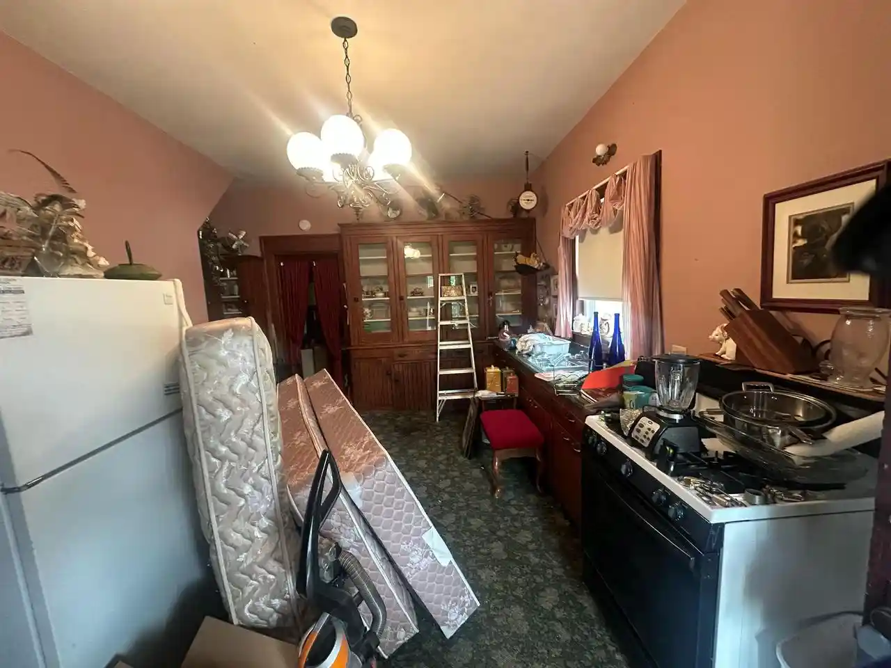 Homes for sale in Hortonville, WI | 158 E Main Street Street, Hortonville, WI 54944 | MLS# 50329462