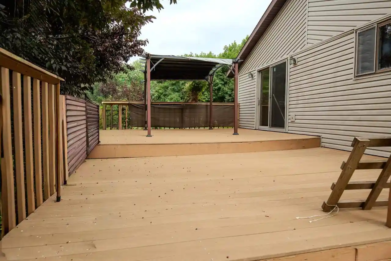 2nd image of 905 Flora Lane Lane, Madison, WI 53714 | MLS# 2028532