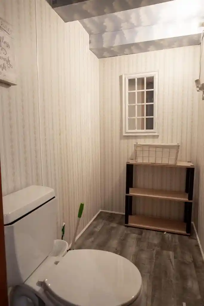 5th image of 905 Flora Lane Lane, Madison, WI 53714 | MLS# 2028532