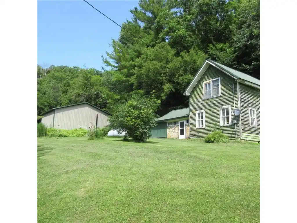 1st image of W1620 County Road Road, Plum City, WI 54761 | MLS# 7112907