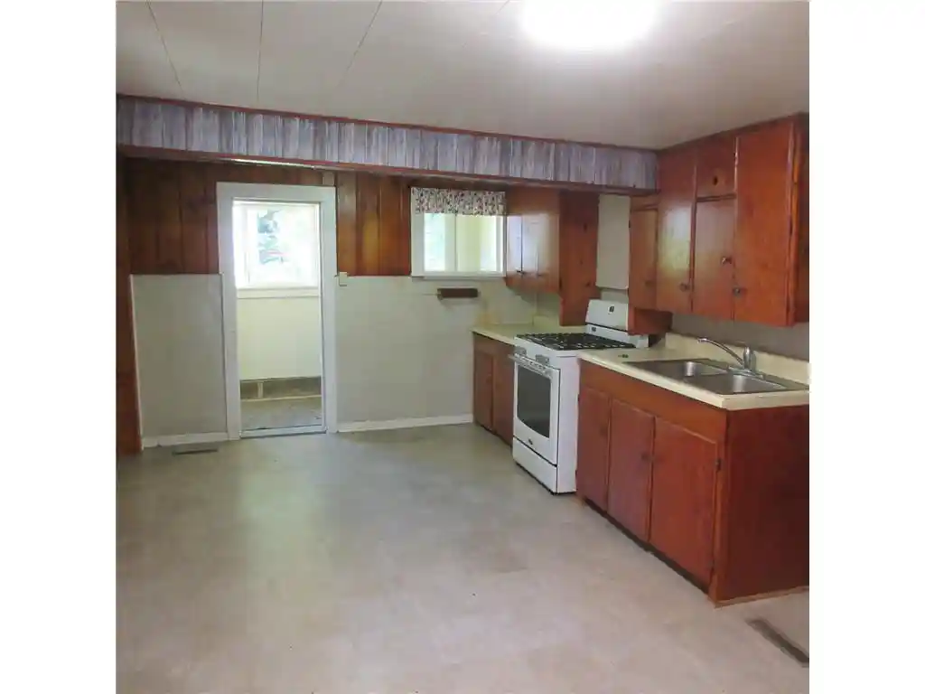 2nd image of W1620 County Road Road, Plum City, WI 54761 | MLS# 7112907