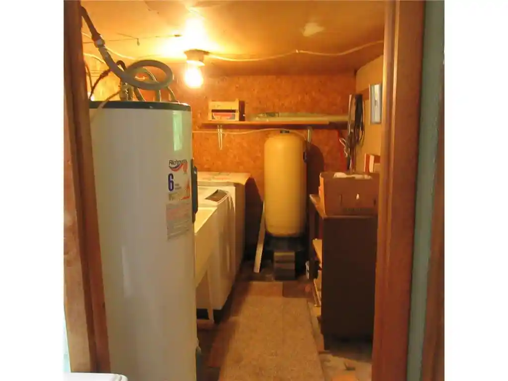 4th image of W1620 County Road Road, Plum City, WI 54761 | MLS# 7112907