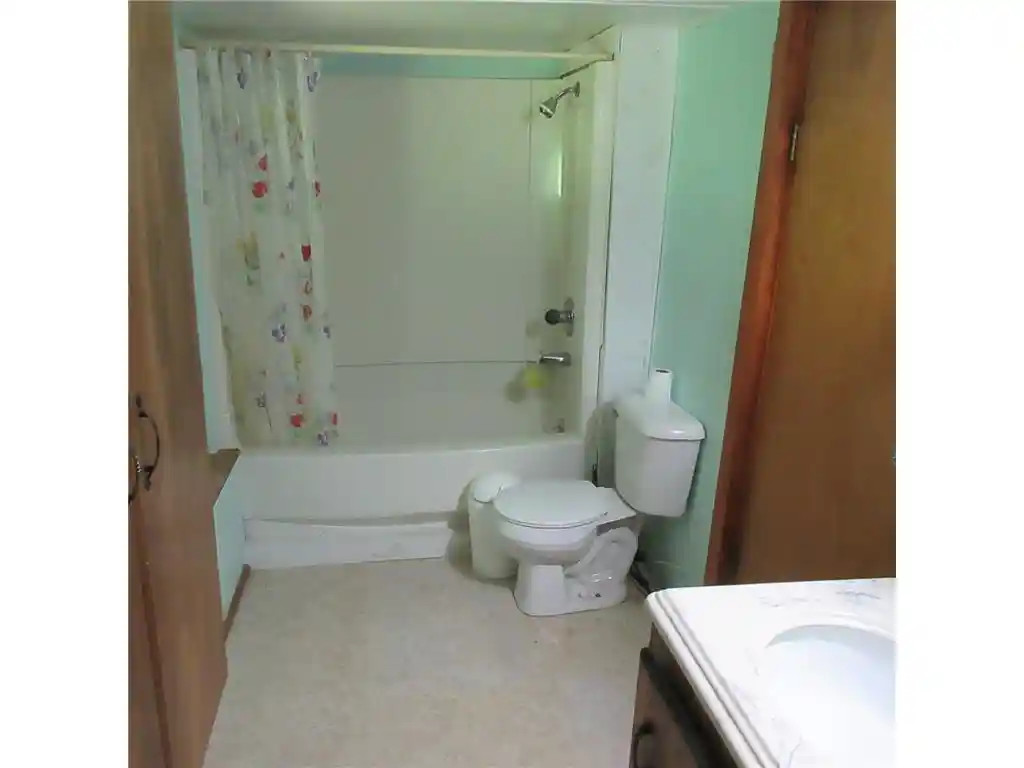 5th image of W1620 County Road Road, Plum City, WI 54761 | MLS# 7112907